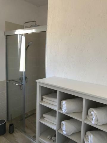 Villa Jadran Zadar Free Parking Sea View Luaran gambar